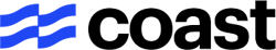 Colour-Black-Trans