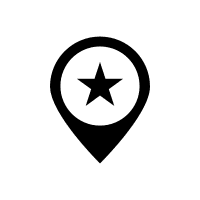 image icon