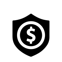 money icon